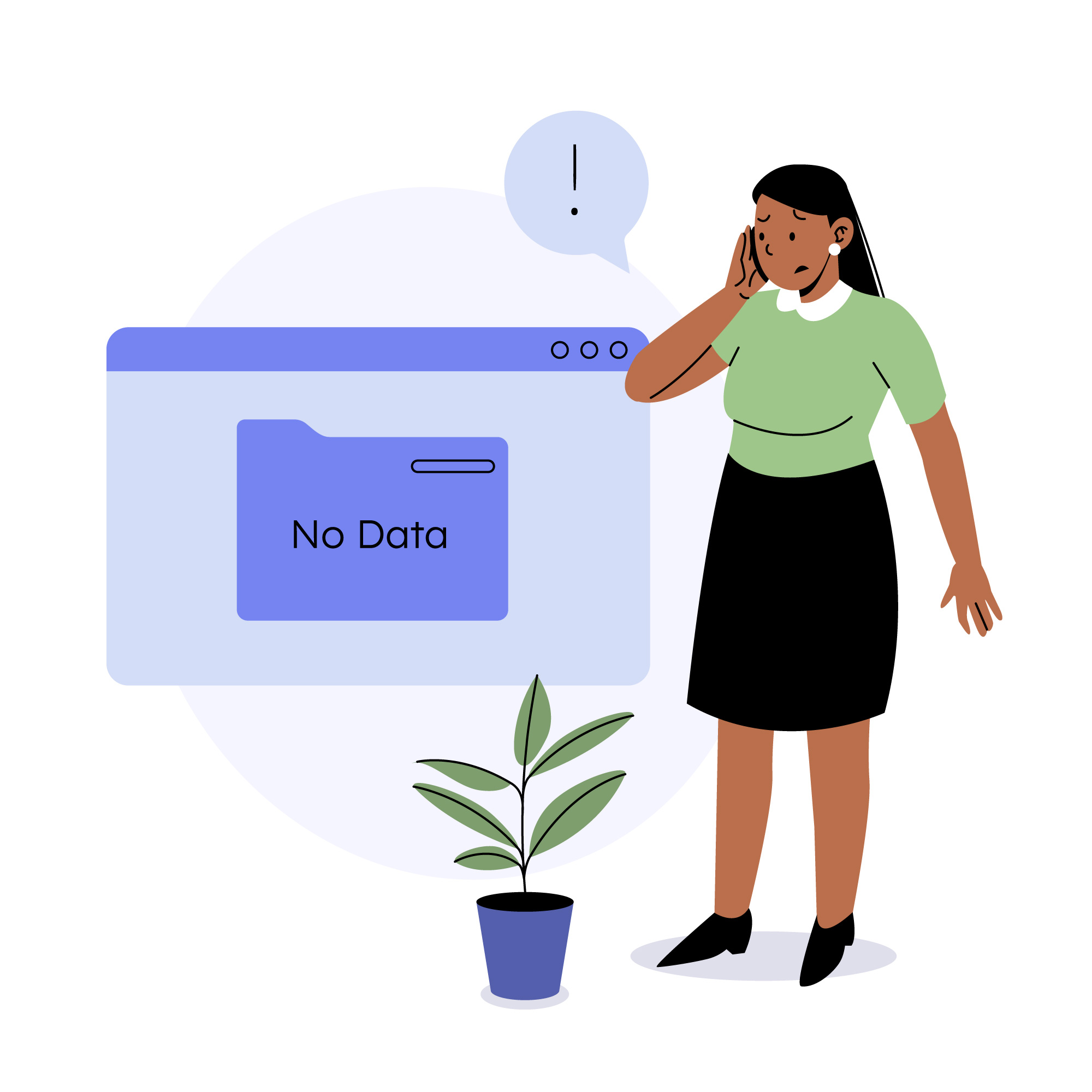 not-found